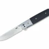 CRKT Bamboozled -KNIFE LOUNGE Sales crkt bamboozled 01cr5720