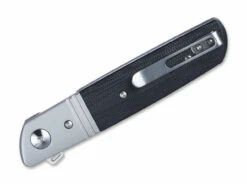 CRKT Bamboozled -KNIFE LOUNGE Sales crkt bamboozled 01cr5720 3