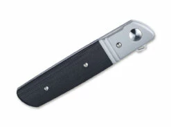 CRKT Bamboozled -KNIFE LOUNGE Sales crkt bamboozled 01cr5720 4