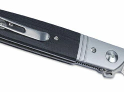 CRKT Bamboozled -KNIFE LOUNGE Sales crkt bamboozled 01cr5720 6