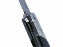 CRKT Bamboozled -KNIFE LOUNGE Sales crkt bamboozled 01cr5720 7