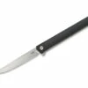 CRKT Cuatro -KNIFE LOUNGE Sales crkt ceo flipper 01cr7097