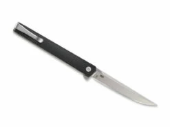 CRKT Cuatro -KNIFE LOUNGE Sales crkt ceo flipper 01cr7097 2