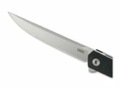 CRKT Cuatro -KNIFE LOUNGE Sales crkt ceo flipper 01cr7097 5