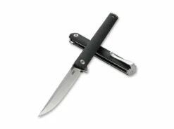 CRKT Cuatro -KNIFE LOUNGE Sales crkt ceo flipper 01cr7097 7