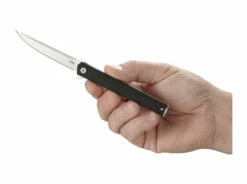 CRKT Cuatro -KNIFE LOUNGE Sales crkt ceo flipper 01cr7097 8