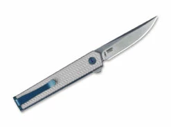 CRKT CEO Microflipper Droppoint 10 CRKT CEO Microflipper Droppoint -KNIFE LOUNGE Sales crkt ceo microflipper droppoint 01cr7081 2