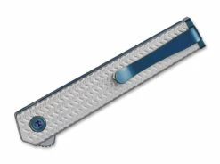 CRKT CEO Microflipper Droppoint 11 CRKT CEO Microflipper Droppoint -KNIFE LOUNGE Sales crkt ceo microflipper droppoint 01cr7081 3