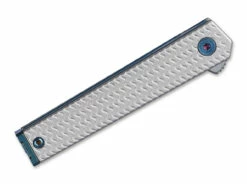 CRKT CEO Microflipper Droppoint 14 CRKT CEO Microflipper Droppoint -KNIFE LOUNGE Sales crkt ceo microflipper droppoint 01cr7081 4