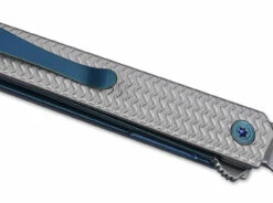 CRKT CEO Microflipper Droppoint 15 CRKT CEO Microflipper Droppoint -KNIFE LOUNGE Sales crkt ceo microflipper droppoint 01cr7081 6