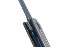 CRKT CEO Microflipper Droppoint 12 CRKT CEO Microflipper Droppoint -KNIFE LOUNGE Sales crkt ceo microflipper droppoint 01cr7081 7