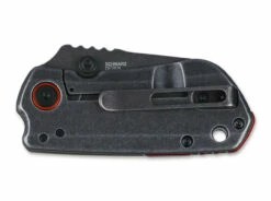 CRKT Overland Compact 12 CRKT Overland Compact -KNIFE LOUNGE Sales crkt overland compact 01cr6277 3