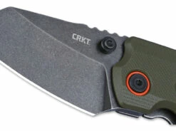 CRKT Overland Compact 13 CRKT Overland Compact -KNIFE LOUNGE Sales crkt overland compact 01cr6277 5
