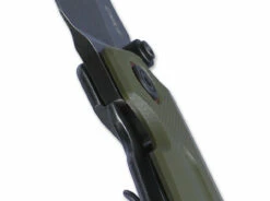 CRKT Overland Compact 15 CRKT Overland Compact -KNIFE LOUNGE Sales crkt overland compact 01cr6277 7