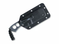 CRKT Razel Chisel -KNIFE LOUNGE Sales crkt razel chisel 02cr2130 3