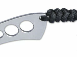 CRKT Razel Chisel -KNIFE LOUNGE Sales crkt razel chisel 02cr2130 5