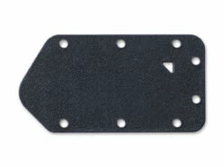 CRKT Razel Chisel -KNIFE LOUNGE Sales crkt razel chisel 02cr2130 7