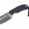 CRKT Razel Compact -KNIFE LOUNGE Sales crkt razel compact 02cr4036