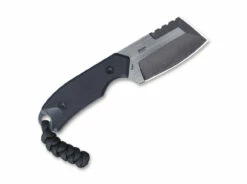 CRKT Razel Compact -KNIFE LOUNGE Sales crkt razel compact 02cr4036 2