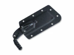 CRKT Razel Compact -KNIFE LOUNGE Sales crkt razel compact 02cr4036 3