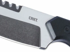 CRKT Razel Compact -KNIFE LOUNGE Sales crkt razel compact 02cr4036 4