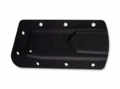 CRKT Razel Compact -KNIFE LOUNGE Sales crkt razel compact 02cr4036 6