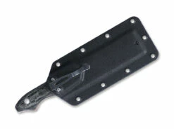 CRKT Razel Fixed -KNIFE LOUNGE Sales crkt razel fixed 02cr4037 3