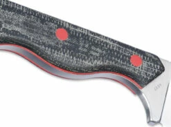 CRKT Razel Fixed -KNIFE LOUNGE Sales crkt razel fixed 02cr4037 4