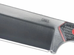 CRKT Razel Fixed -KNIFE LOUNGE Sales crkt razel fixed 02cr4037 5
