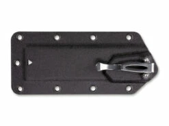 CRKT Razel Fixed -KNIFE LOUNGE Sales crkt razel fixed 02cr4037 6