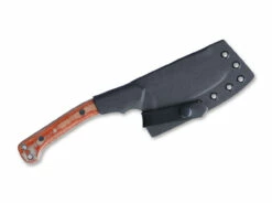 CRKT Razel Nax -KNIFE LOUNGE Sales crkt razel nax 02cr2014 3