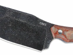 CRKT Razel Nax -KNIFE LOUNGE Sales crkt razel nax 02cr2014 4