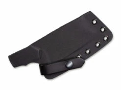 CRKT Razel Nax -KNIFE LOUNGE Sales crkt razel nax 02cr2014 7