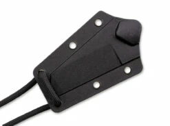 CRKT S.P.I.T. -KNIFE LOUNGE Sales crkt s p i t 02cr2399 4