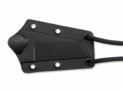 CRKT S.P.I.T. -KNIFE LOUNGE Sales crkt s p i t 02cr2399 5