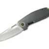 CRKT Sketch Steel 1 CRKT Sketch Steel -KNIFE LOUNGE Sales crkt sketch steel 01cr2550