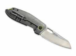 CRKT Sketch Steel 11 CRKT Sketch Steel -KNIFE LOUNGE Sales crkt sketch steel 01cr2550 2