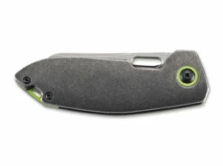 CRKT Sketch Steel 10 CRKT Sketch Steel -KNIFE LOUNGE Sales crkt sketch steel 01cr2550 3