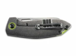 CRKT Sketch Steel 9 CRKT Sketch Steel -KNIFE LOUNGE Sales crkt sketch steel 01cr2550 4