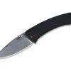 CRKT Tuna Compact -KNIFE LOUNGE Sales crkt tuna compact 01cr2522