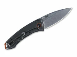 CRKT Tuna Compact -KNIFE LOUNGE Sales crkt tuna compact 01cr2522 2