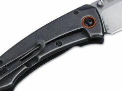 CRKT Tuna Compact -KNIFE LOUNGE Sales crkt tuna compact 01cr2522 3