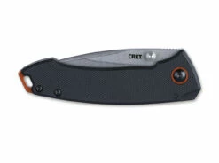 CRKT Tuna Compact -KNIFE LOUNGE Sales crkt tuna compact 01cr2522 5