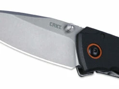 CRKT Tuna Compact -KNIFE LOUNGE Sales crkt tuna compact 01cr2522 6