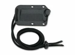 CRKT Minimalist Cleaver -KNIFE LOUNGE Sales crktminimalistcleaverblackout4