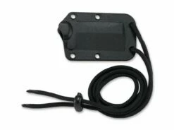 CRKT Minimalist Cleaver -KNIFE LOUNGE Sales crktminimalistcleaverblackout5