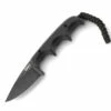 CRKT Minimalist Drop Point -KNIFE LOUNGE Sales crktminimalistdroppoint