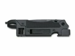 CRKT Septimo Multi-Tool 16 CRKT Septimo Multi-Tool -KNIFE LOUNGE Sales crktseptimo3