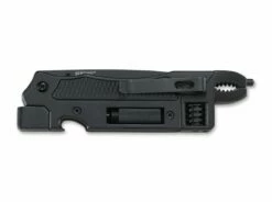 CRKT Septimo Multi-Tool 15 CRKT Septimo Multi-Tool -KNIFE LOUNGE Sales crktseptimo4