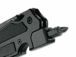 CRKT Septimo Multi-Tool 13 CRKT Septimo Multi-Tool -KNIFE LOUNGE Sales crktseptimo6